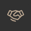 handshake