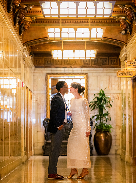 Private Evente Image