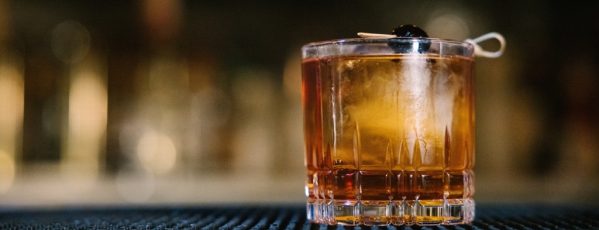 SmithTower-cocktail